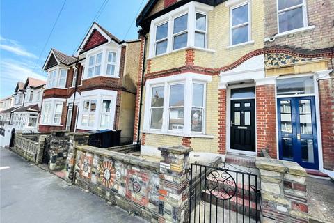 17 Alton Road, Croydon, CR0 4LZ