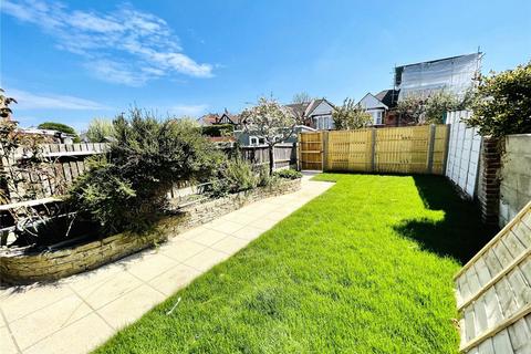 17 Alton Road, Croydon, CR0 4LZ