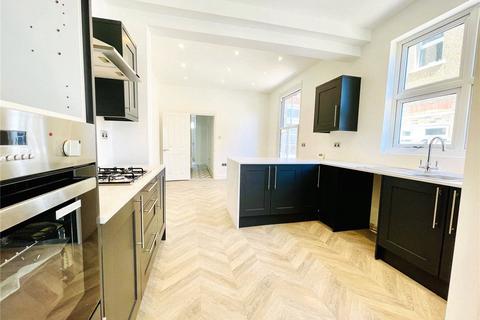 17 Alton Road, Croydon, CR0 4LZ