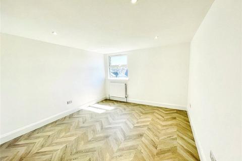 17 Alton Road, Croydon, CR0 4LZ