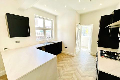 17 Alton Road, Croydon, CR0 4LZ