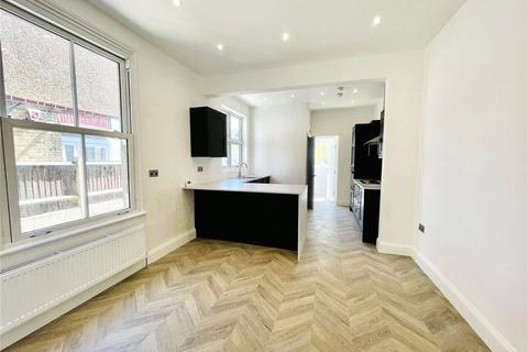 17 Alton Road, Croydon, CR0 4LZ