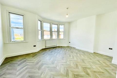 17 Alton Road, Croydon, CR0 4LZ