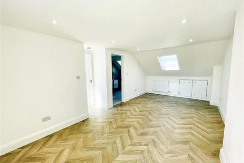 17 Alton Road, Croydon, CR0 4LZ