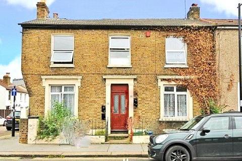 1 bedroom apartment for sale, Church Road, Central Croydon, East Croydon, CR0