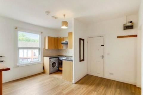 1 bedroom apartment for sale, Church Road, Central Croydon, East Croydon, CR0