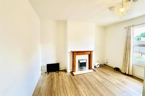 1 bedroom apartment for sale, Church Road, Central Croydon, East Croydon, CR0