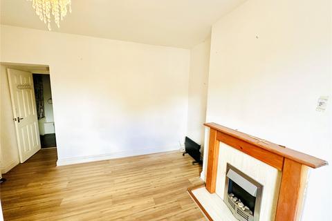 1 bedroom apartment for sale, Church Road, Central Croydon, East Croydon, CR0