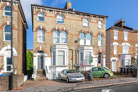 2 bedroom apartment for sale, Selhurst Road, London, SE25