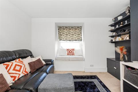 2 bedroom apartment for sale, Selhurst Road, London, SE25