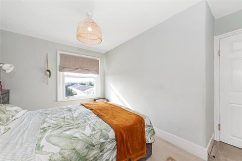 2 bedroom apartment for sale, Selhurst Road, London, SE25