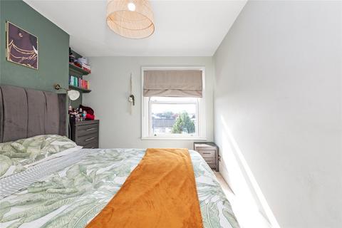 2 bedroom apartment for sale, Selhurst Road, London, SE25