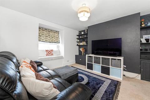 2 bedroom apartment for sale, Selhurst Road, London, SE25