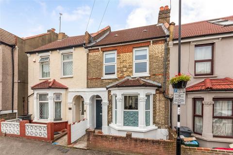 2 bedroom terraced house for sale, Thirsk Road, London, SE25