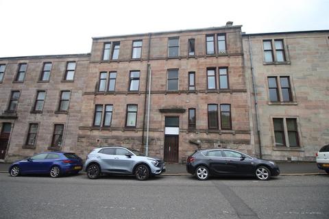 1 bedroom flat to rent, Brachelston Street, Greenock