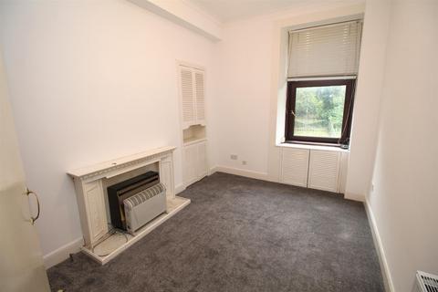 1 bedroom flat to rent, Brachelston Street, Greenock