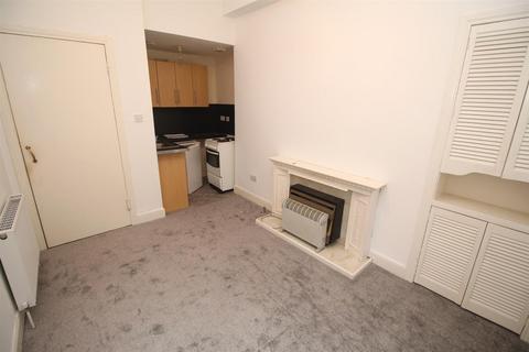 1 bedroom flat to rent, Brachelston Street, Greenock