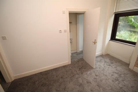 1 bedroom flat to rent, Brachelston Street, Greenock