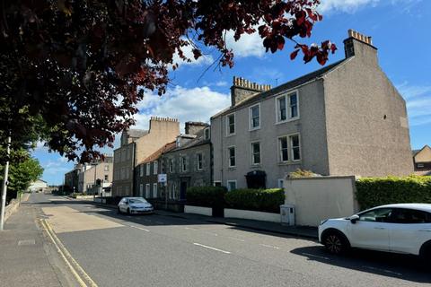 3 bedroom flat for sale, Townsend Place, Flat B, Kirkcaldy KY1