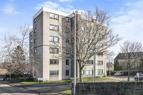 Flat 5, 2 Deer Road, Woodside, Aberdeen, AB24 4RW