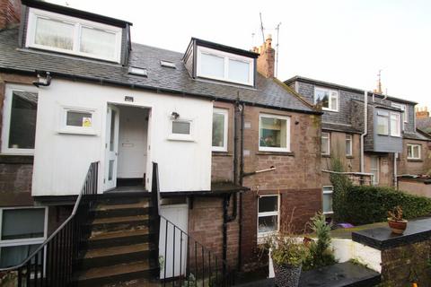 1 bedroom flat for sale, Montrose Street, Brechin DD9