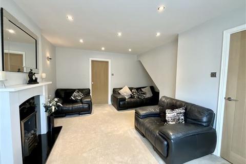undefined, Whitehead Close, Dinnington, Sheffield, S25 2XX