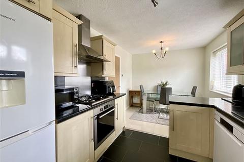 undefined, Whitehead Close, Dinnington, Sheffield, S25 2XX