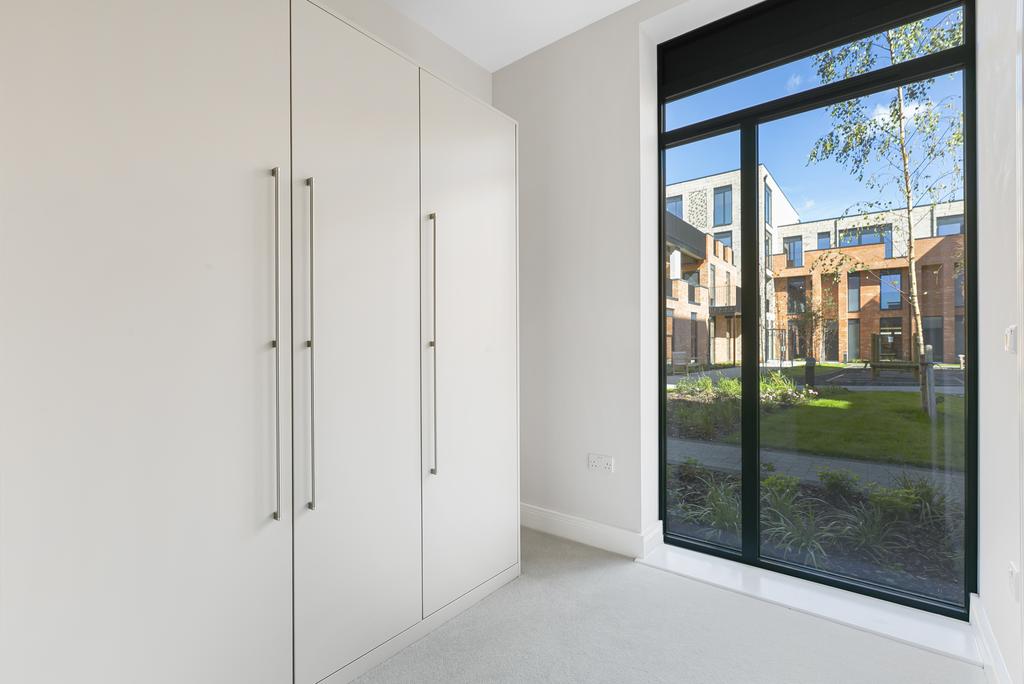 G2 bedroom