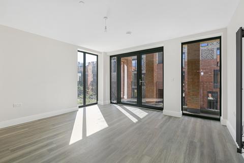 1 bedroom apartment for sale, Old Electricity Works, St. Albans, Hertfordshire, AL1