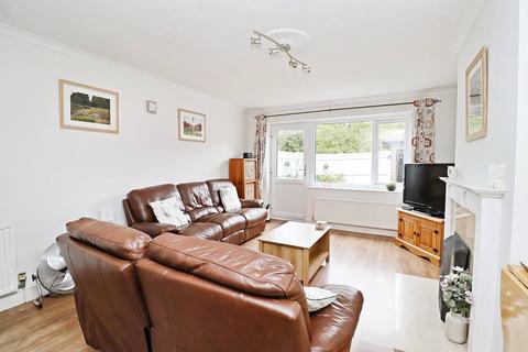 2 bedroom semi-detached house for sale, The Avenue, Hambrook PO18