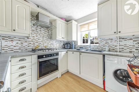 3 bedroom terraced house for sale, Joyce Green Lane, Dartford, Kent, DA1