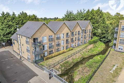 100 Esparto Way, South Darenth, Dartford, DA4 9FF