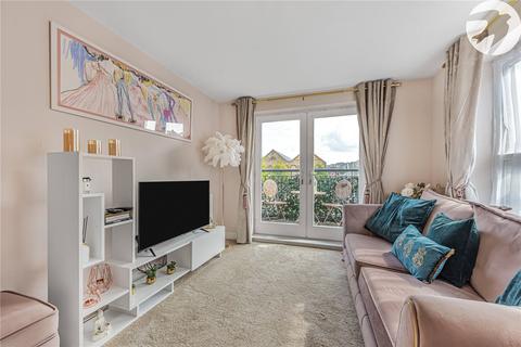 100 Esparto Way, South Darenth, Dartford, DA4 9FF