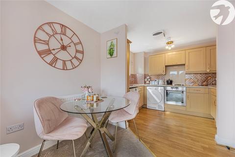 100 Esparto Way, South Darenth, Dartford, DA4 9FF
