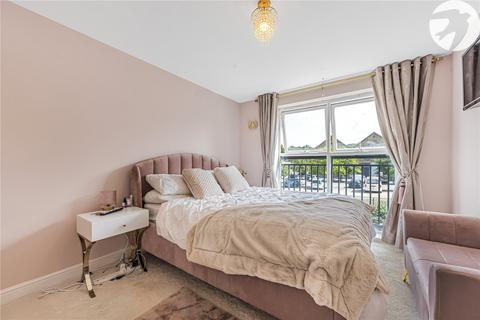 100 Esparto Way, South Darenth, Dartford, DA4 9FF