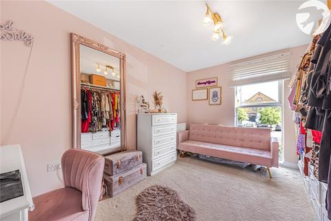 100 Esparto Way, South Darenth, Dartford, DA4 9FF