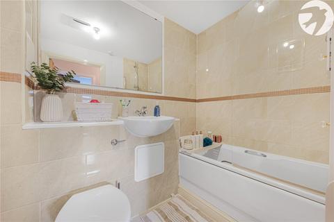 100 Esparto Way, South Darenth, Dartford, DA4 9FF