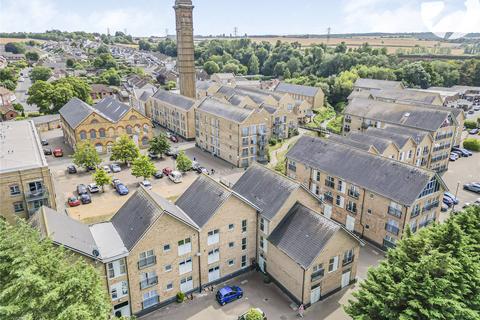 100 Esparto Way, South Darenth, Dartford, DA4 9FF