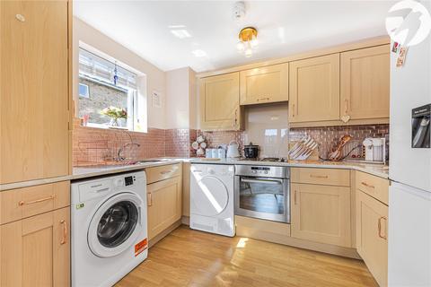 100 Esparto Way, South Darenth, Dartford, DA4 9FF