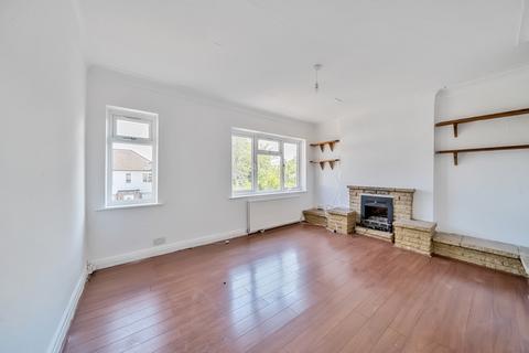 2 bedroom maisonette for sale, Audley Court, Pinner, Middlesex