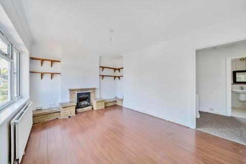 2 bedroom maisonette for sale, Audley Court, Pinner, Middlesex