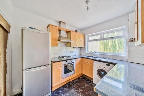 2 bedroom maisonette for sale, Audley Court, Pinner, Middlesex