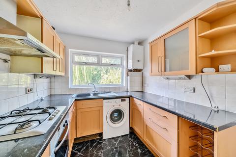 2 bedroom maisonette for sale, Audley Court, Pinner, Middlesex