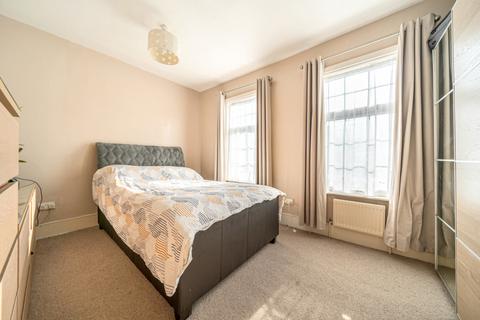 26 Flaxton Road, London, SE18 2JR