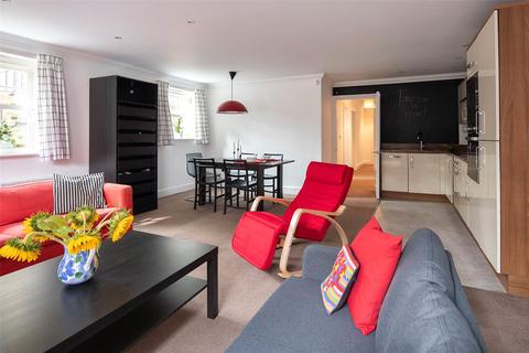 3 bedroom apartment for sale, Dalston Lane, London E8