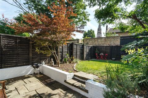 98a Dalston Lane, London, E8 1NG