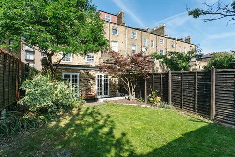98a Dalston Lane, London, E8 1NG