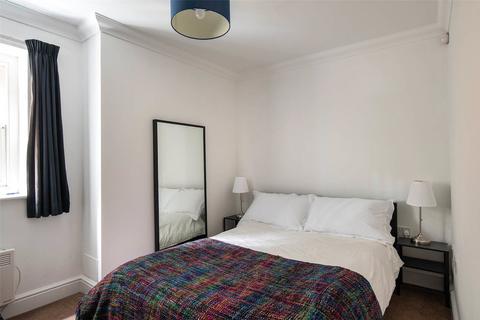98a Dalston Lane, London, E8 1NG