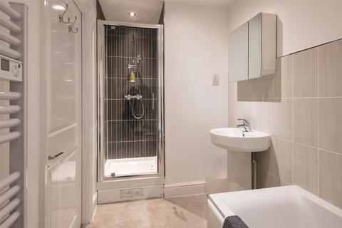 98a Dalston Lane, London, E8 1NG