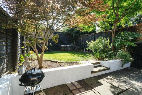 98a Dalston Lane, London, E8 1NG